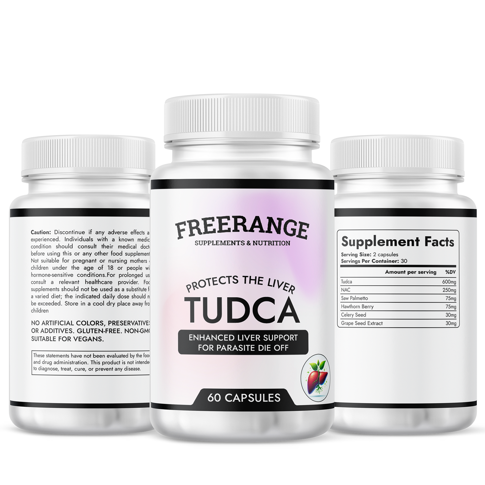 Free Range Supplements And Nutrition Reviews FreeRange Supplements & Nutrition – FREERANGE Supplements